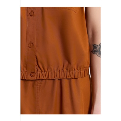 Блуза MARK FORMELLE, 1132801