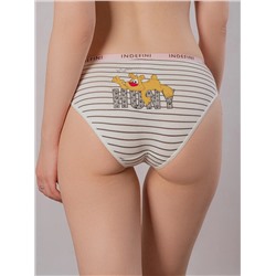 INDEFINI Трусы 3326LUF