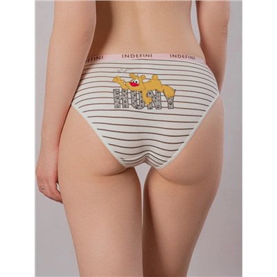 INDEFINI Трусы 3326LUF