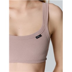 MARK FORMELLE Топ 512534