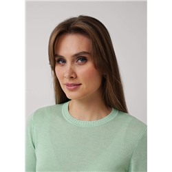 CLEVER Джемпер 354320вн