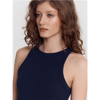 ТОП ЖЕНСКИЙ 112744