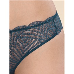 PELICAN Трусы LUSA6338