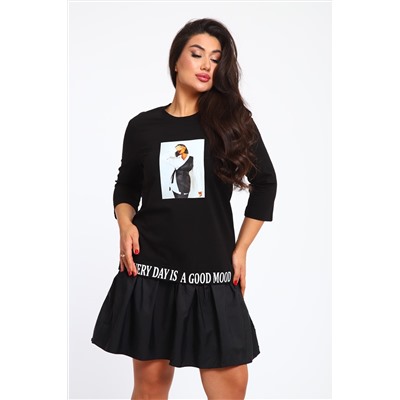 Платье 31878 НАТАЛИ, 1080639