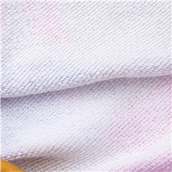 YOULALA Комплект 8336300301