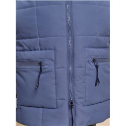 PELICAN Куртка BZXL3337