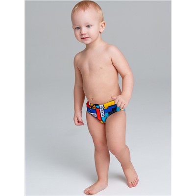 PLAYTODAY Плавки 12513184