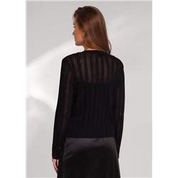 Жакет женский