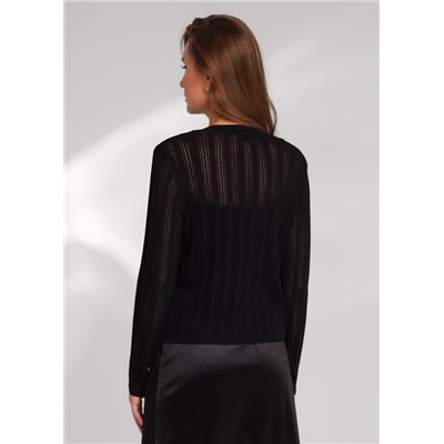 Жакет женский