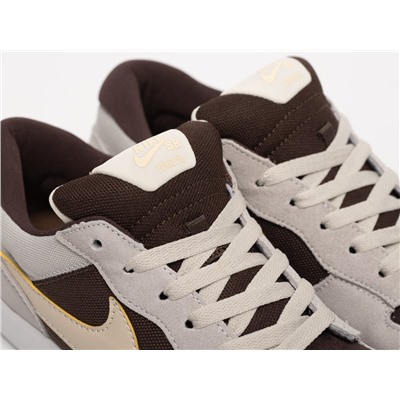 Кроссовки Nike SB Force 58