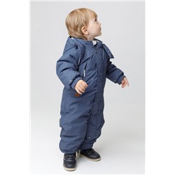 Комбинезон CROCKID, 1226585