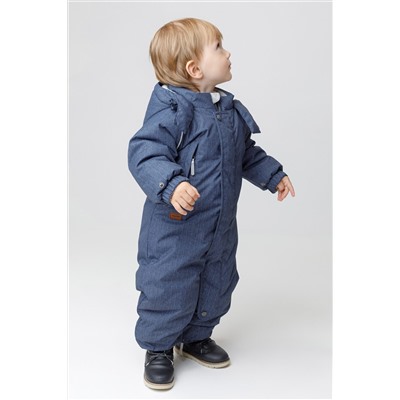 Комбинезон CROCKID, 1226585