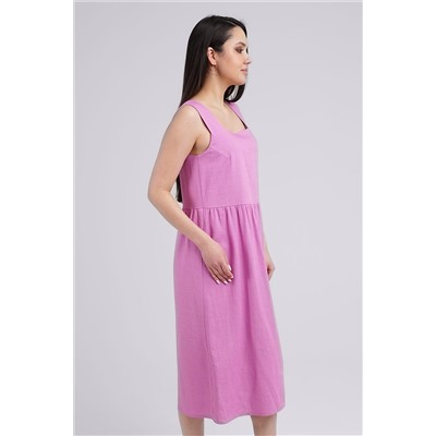 Сарафан CLEVER, 1027570