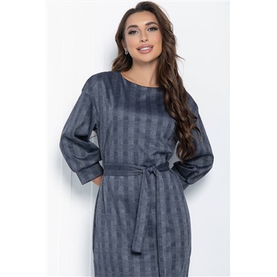 LT Collection Платье