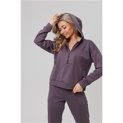 Костюм с брюками 43065 НАТАЛИ, 1218161