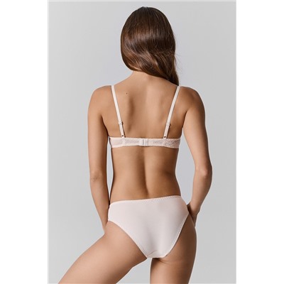 Трусы женские MARK FORMELLE, 1238714