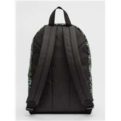 V06M-02 401 219/1 Рюкзак