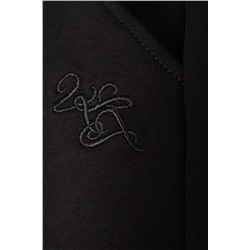 Шорты VILATTE, 1126963