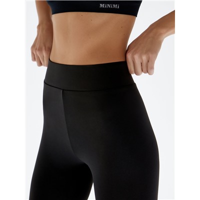 BMi_A 2911-01- (Легинсы женские спортивные, Minimi Basic )