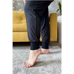 Натали Брюки 9101