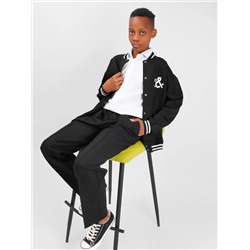 Соль&Перец Бомбер SP2211