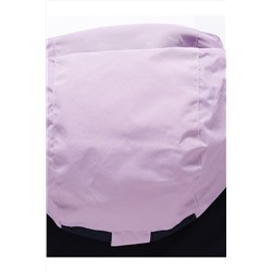 Горнолыжный костюм MTFORCE, 1205884