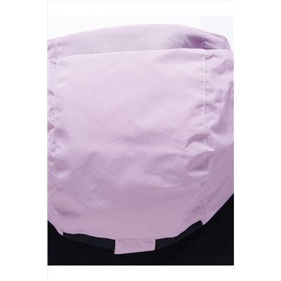 Горнолыжный костюм MTFORCE, 1205884