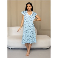 Текс-плюс Сорочка НФ-00226951