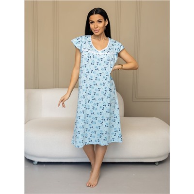 Текс-плюс Сорочка НФ-00226951