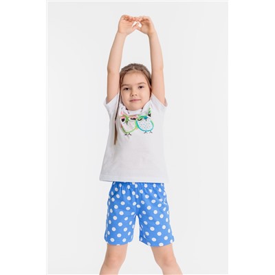 Комплект 423003Па