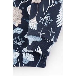 Джемпер CROCKID, 940573