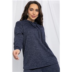 Костюм (Джемпер+Брюки) LADY TAIGA, 1104635