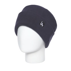 Шапка Юсонце LA-2 флис