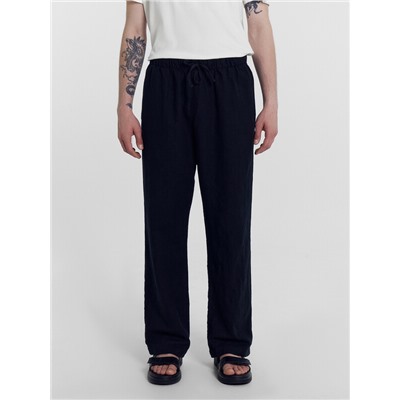 БРЮКИ МУЖСКИЕ 181259-1