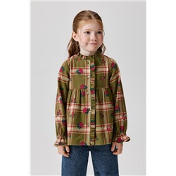 Блуза ACOOLA, 1200468