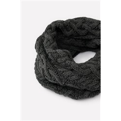 Снуд CROCKID, 1087059