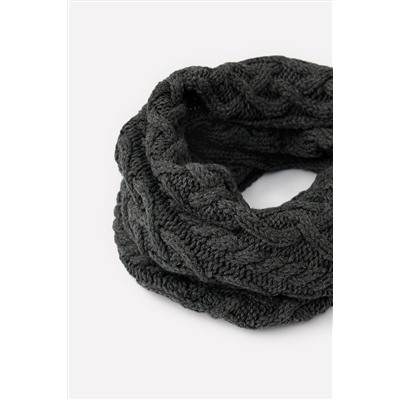 Снуд CROCKID, 1087059