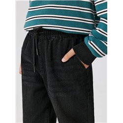 Acoola Брюки 20110440096