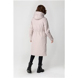 Пальто DIZZYWAY, 905054