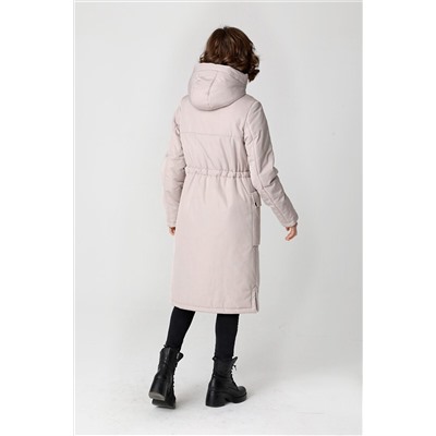 Пальто DIZZYWAY, 905054