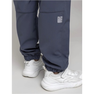 BATIK Брюки 006/2-26-2