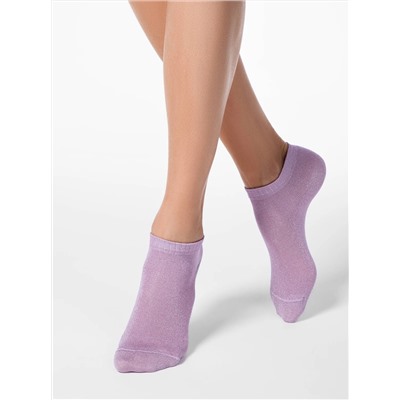 Conte elegant Носки ACTIVE