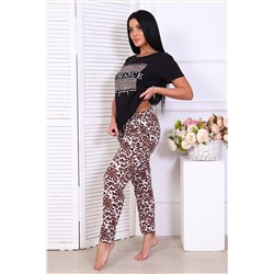 Пижама 33503 НАТАЛИ, 777627