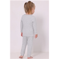 Термокомплект АПРЕЛЬ, 1062307