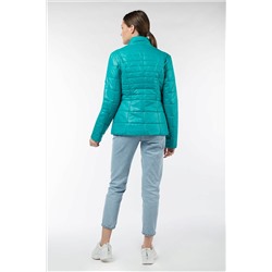 04-1386 Куртка демисезонная University (синтепон 100)