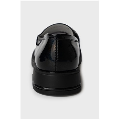 Туфли PLAYTODAY, 1130268