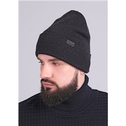 Шапка мужская