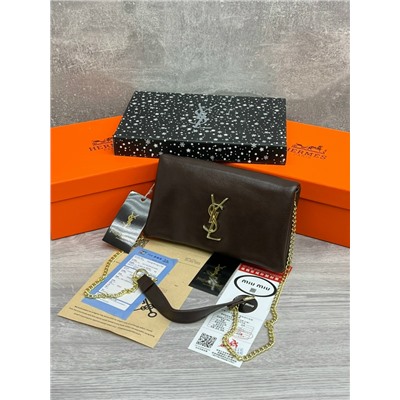 Сумка #23090051