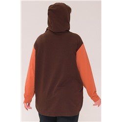 Худи PELICAN, 798090