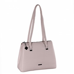 Сумка 593283-1 beige Velina Fabbiana-Safenta